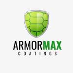 Armor Max Coatings profile picture