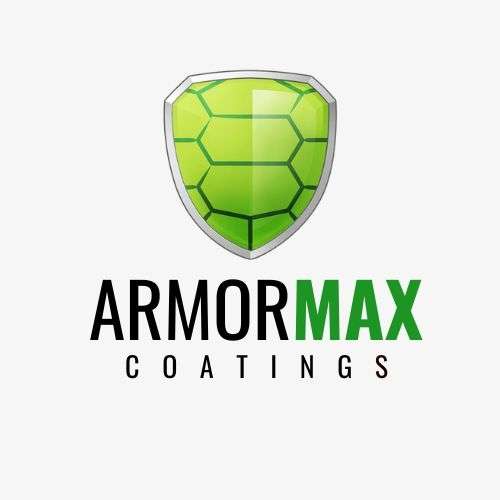 Armor Max Coatings Profile Picture