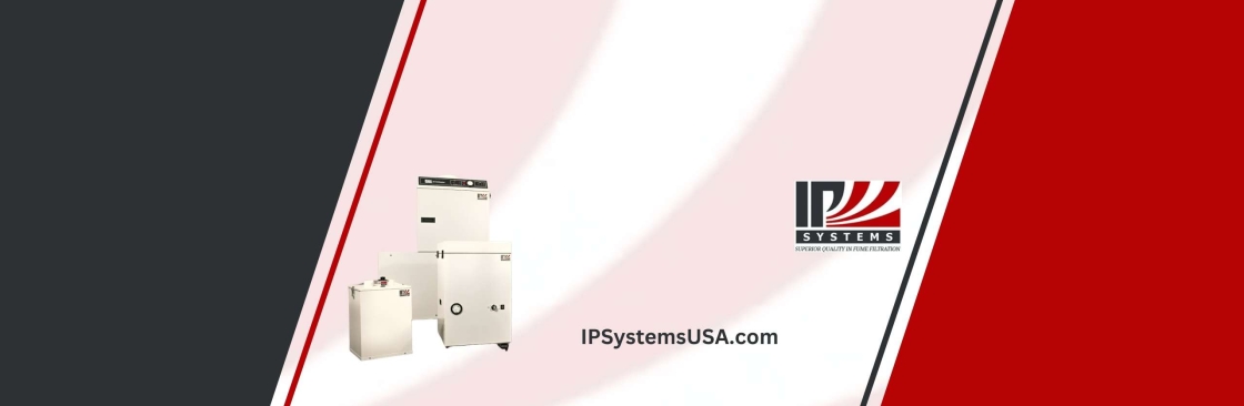 IP Systems LLC Cover Image