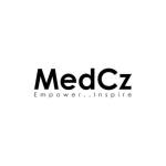 Medcz Medcz Profile Picture