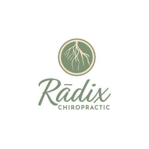 Radix Chiropractic LLC Profile Picture
