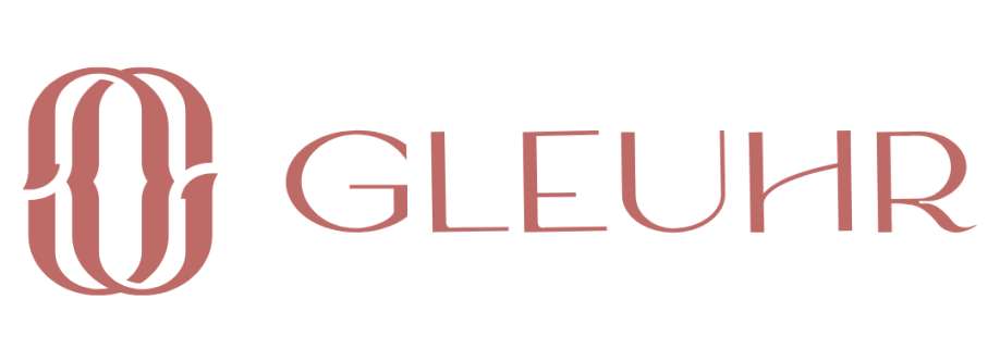 Clinic Gleuhr Cover Image