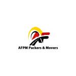 Agarwal fastway packers and movers profile picture