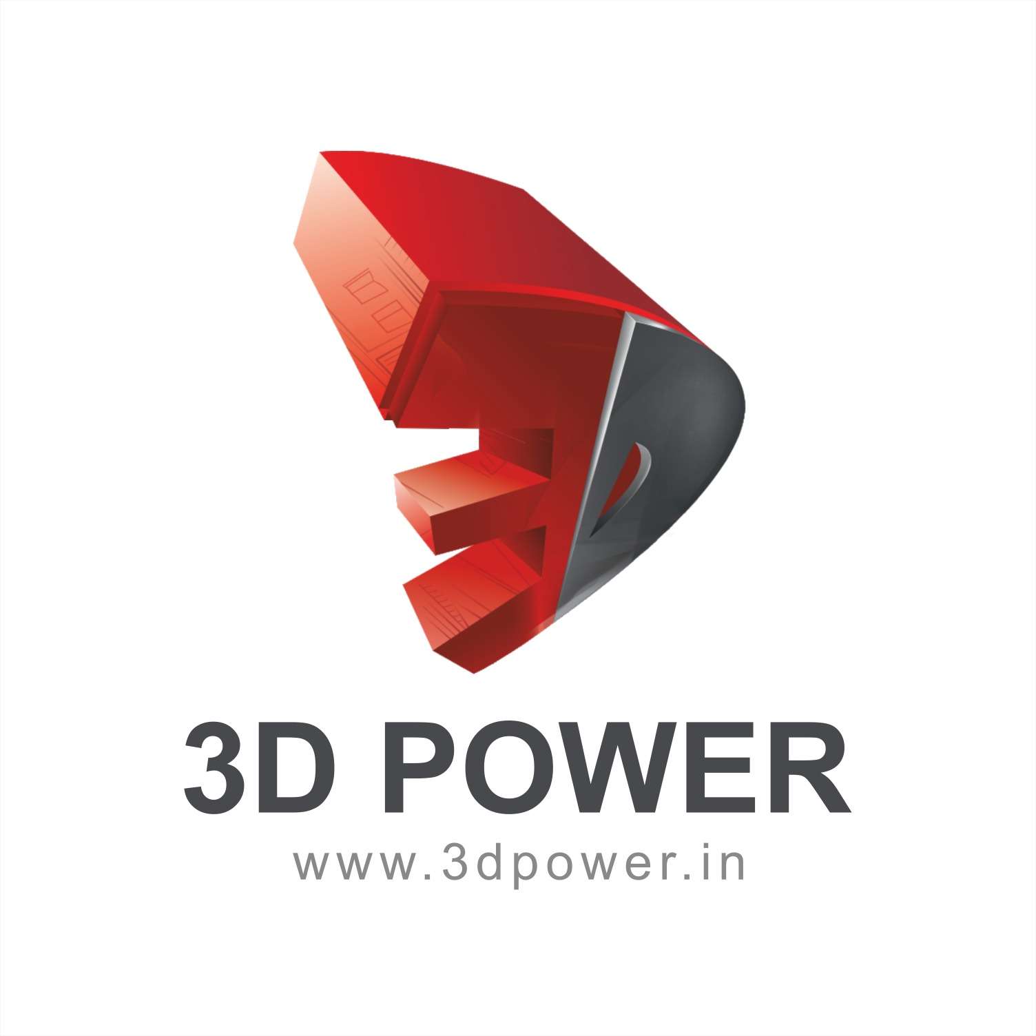 3D Power Profile Picture