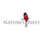 Natures Nest Profile Picture