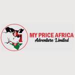 Mypriceafrica Adventures Profile Picture