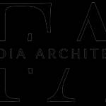 Fadia Architects Profile Picture