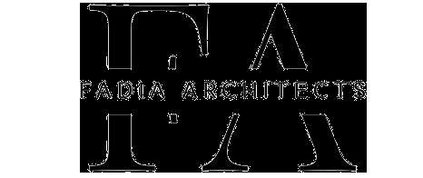 Fadia Architects Profile Picture