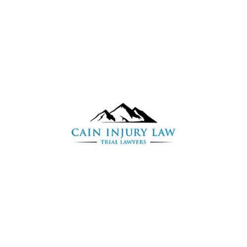 CAIN INJURY LAW Profile Picture