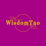 WisdomTao Fengshui Profile Picture