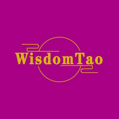 WisdomTao Fengshui Profile Picture