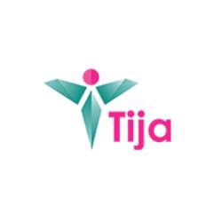 Tija Period Pain Relief Device Profile Picture