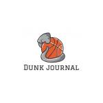 Dunk Journal profile picture