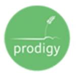 prodigyfoodss Profile Picture