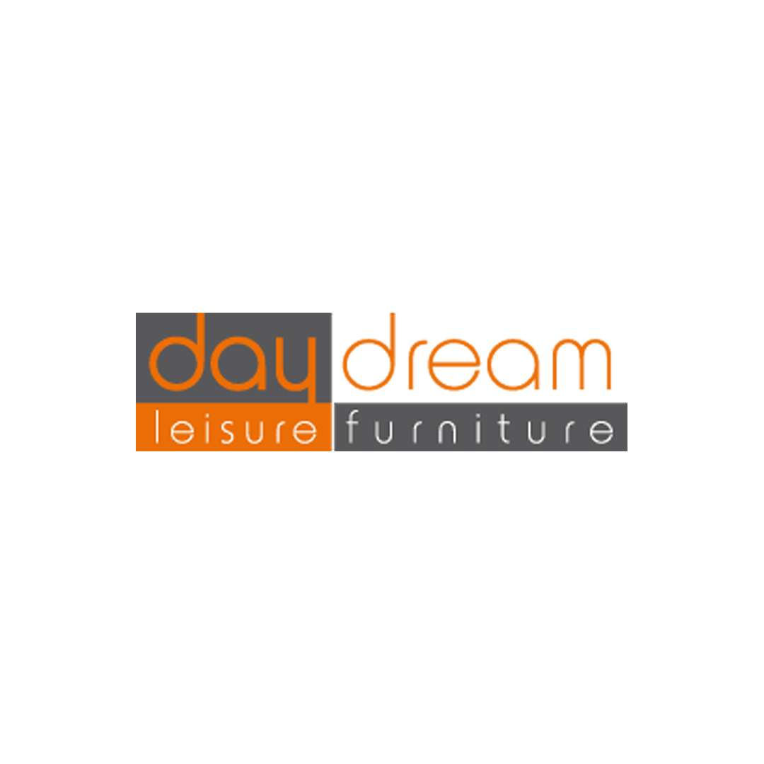 DayDream Leisure Profile Picture