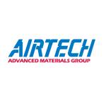 Airtech Advanced Materials Group Profile Picture