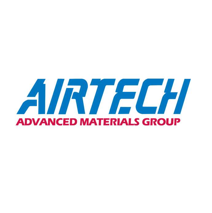 Airtech Advanced Materials Group Profile Picture