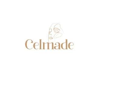 Celmade Profile Picture