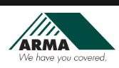 Arma Coatings of Wichita Profile Picture