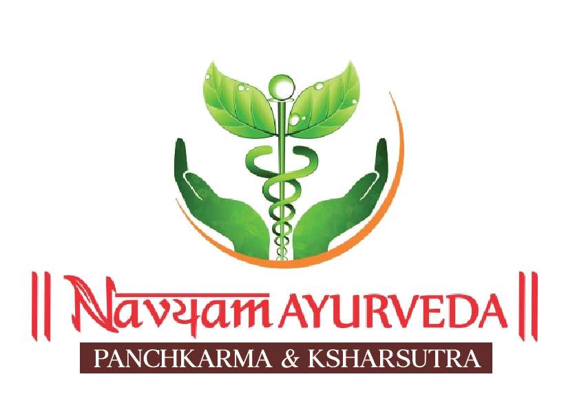 navyam ayurveda Profile Picture