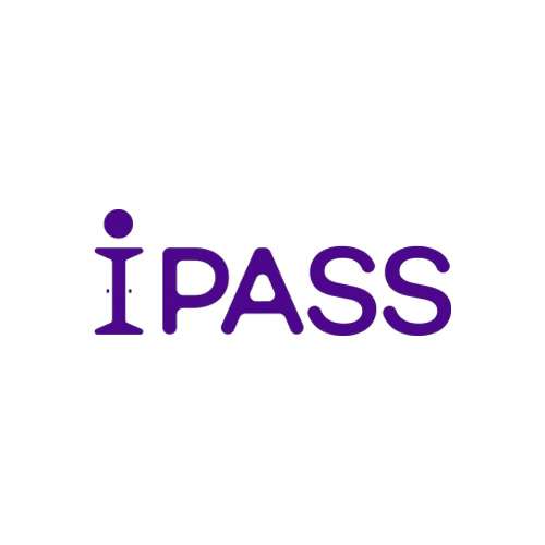 IPass Profile Picture