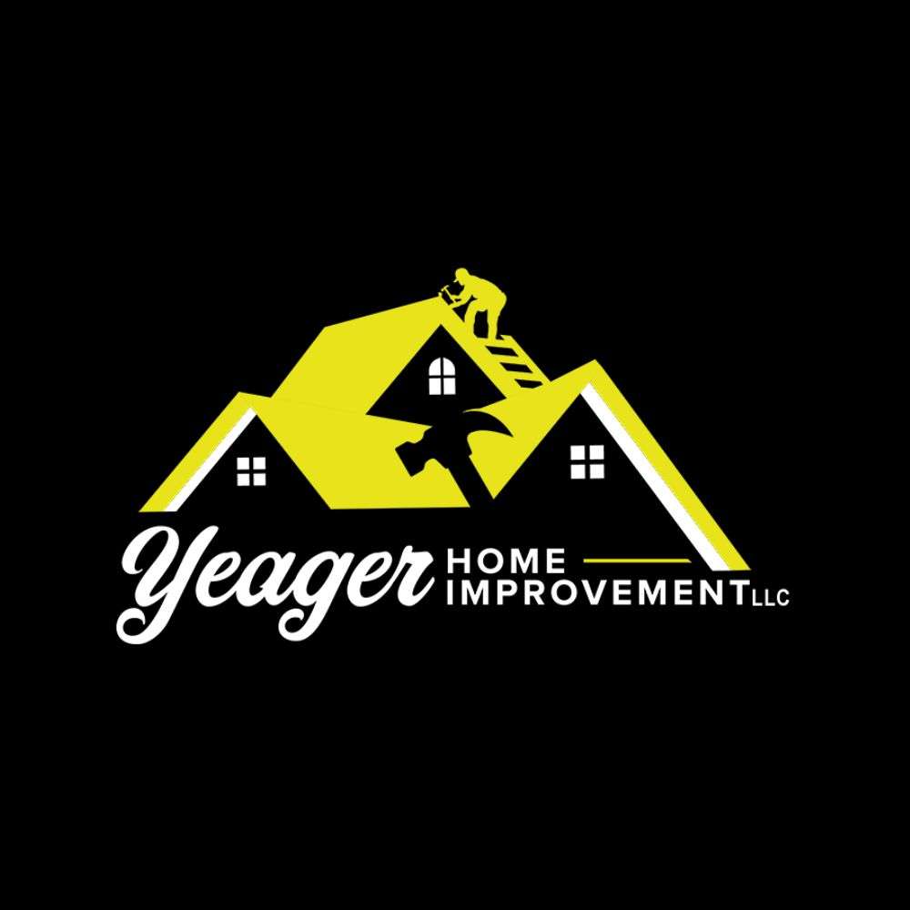 Yeager Home Improvement Profile Picture