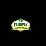 Fairway Automotive Profile Picture