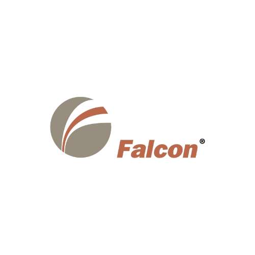 Falcon Toolings Profile Picture