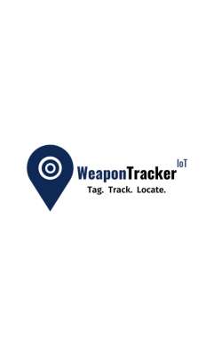 Weapon_Tracker Profile Picture