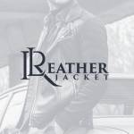 real leather jackets Profile Picture