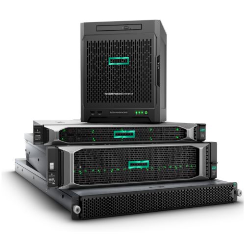 Server on Rent - Rack,Tower, Sun Server on Rent across India