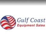 Gulf Coast Equipment Profile Picture