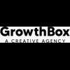 The Growth Box Profile Picture