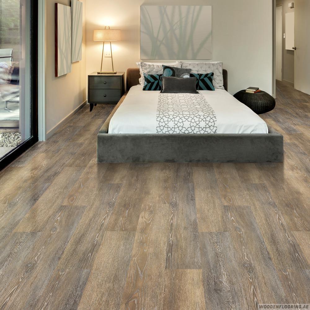 LVT Flooring | Luxury Vinyl Plank & Click Tile | Sale Offer