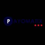 Payomatix Profile Picture