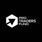 Pro Trade Funds Profile Picture