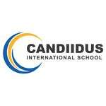 candiidus school Profile Picture