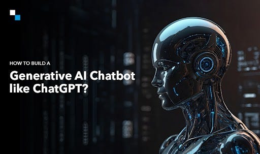 All You Need to Know About Ethical Considerations in Generative AI Chatbot Development