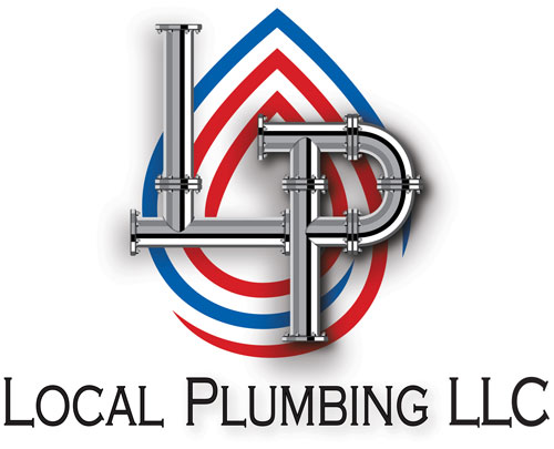 Cibolo Plumbers | Expert Plumbing Services in Cibolo, TX