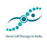 Stem Cell Therapy Center India Profile Picture