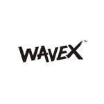 My Wavex profile picture