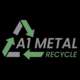 A1 Metal Recycle Profile Picture