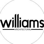 Hardware by Williams Profile Picture