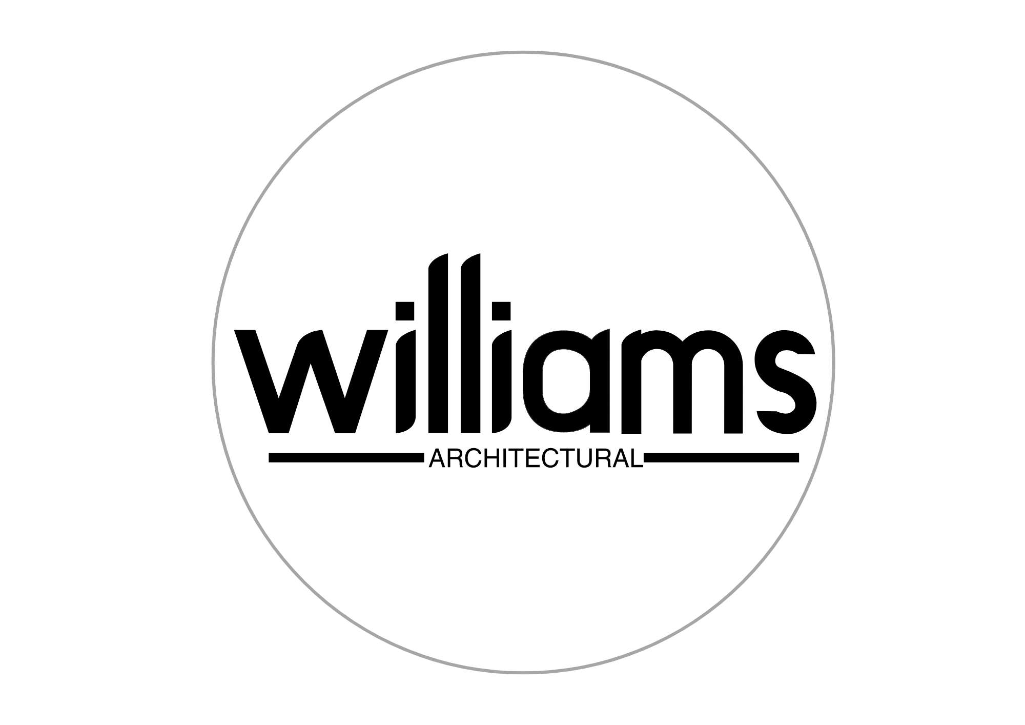 Hardware by Williams Profile Picture