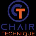 Chair Technique Profile Picture