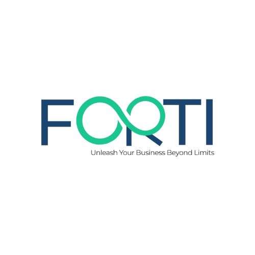 Forti Accountants Profile Picture