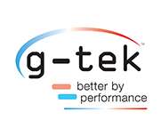 Gtek India Profile Picture