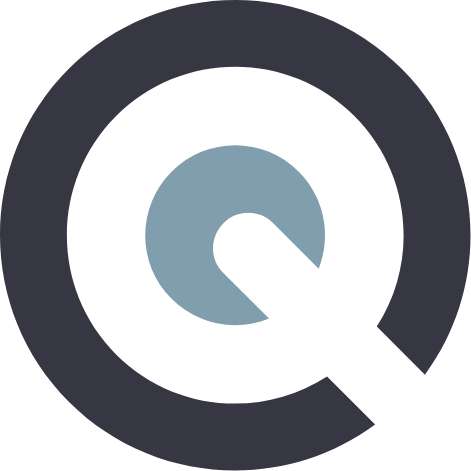 Qcom Ltd Profile Picture