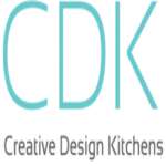 Creative Design Kitchens Profile Picture