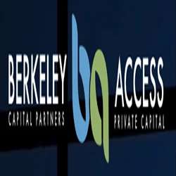 Berkeley Access Profile Picture